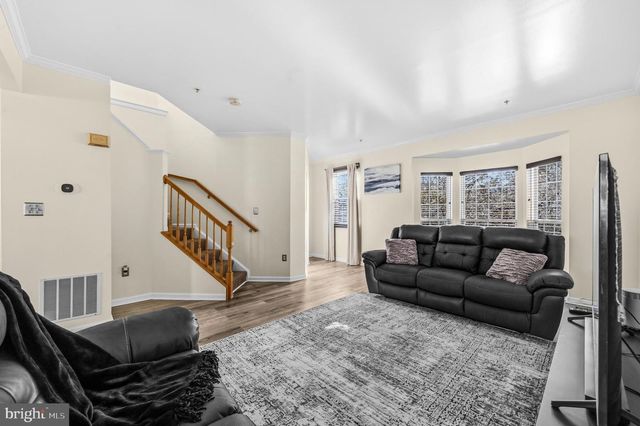 1701 CRIMSON PL, Bowie, MD 20721