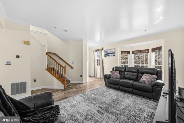 1701 CRIMSON PL, Bowie, MD 20721