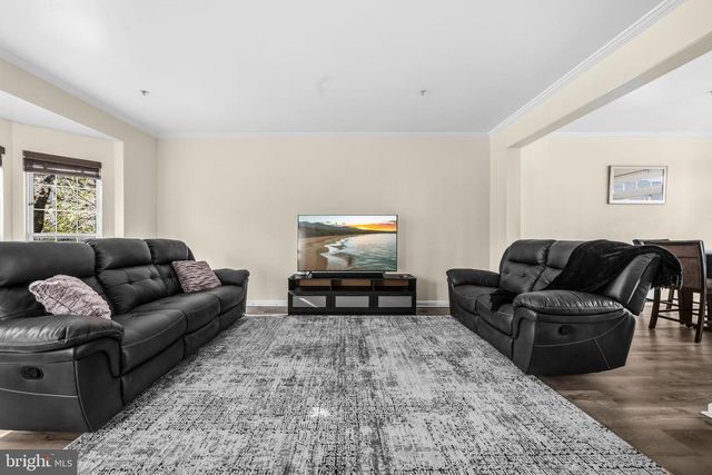 1701 CRIMSON PL, Bowie, MD 20721