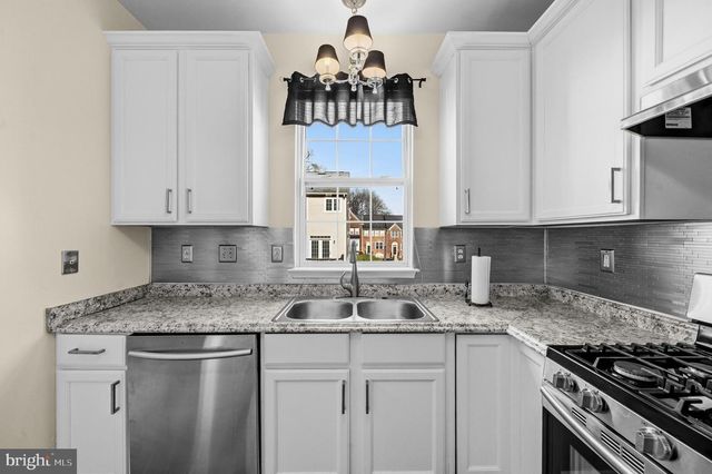 1701 CRIMSON PL, Bowie, MD 20721