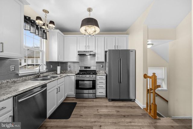 1701 CRIMSON PL, Bowie, MD 20721