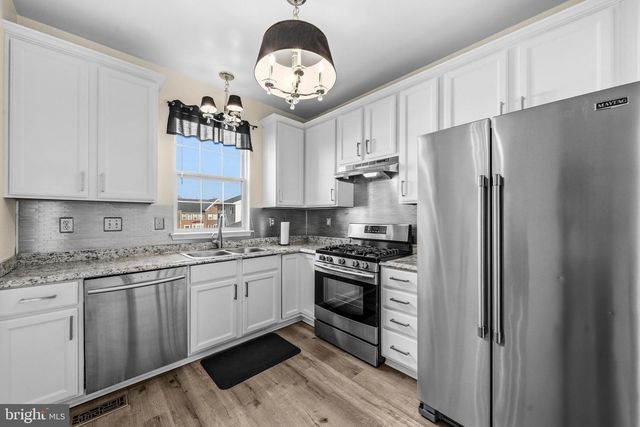 1701 CRIMSON PL, Bowie, MD 20721