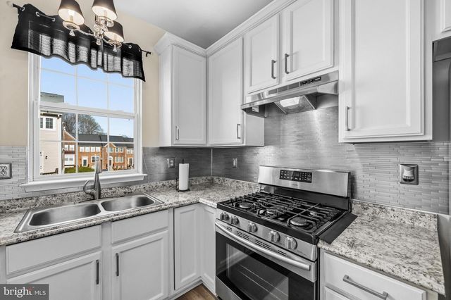 1701 CRIMSON PL, Bowie, MD 20721