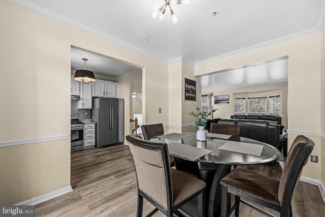 1701 CRIMSON PL, Bowie, MD 20721