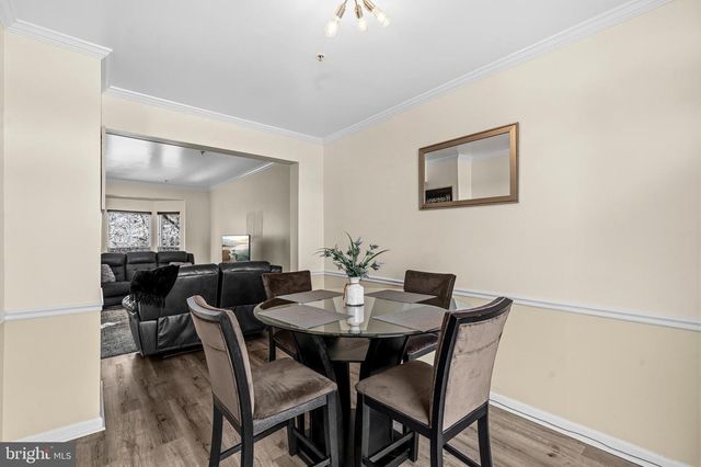 1701 CRIMSON PL, Bowie, MD 20721