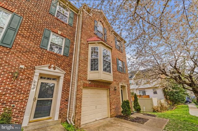 1701 CRIMSON PL, Bowie, MD 20721