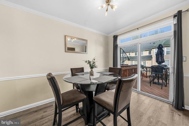 1701 CRIMSON PL, Bowie, MD 20721