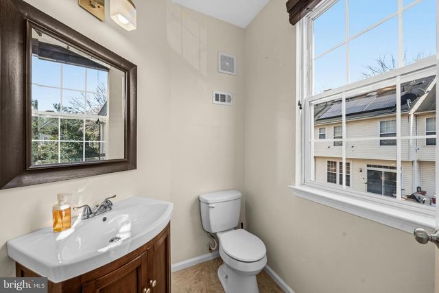 1701 CRIMSON PL, Bowie, MD 20721