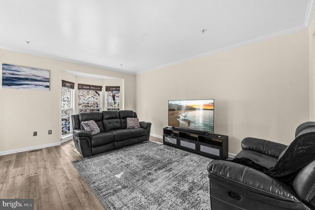 1701 CRIMSON PL, Bowie, MD 20721