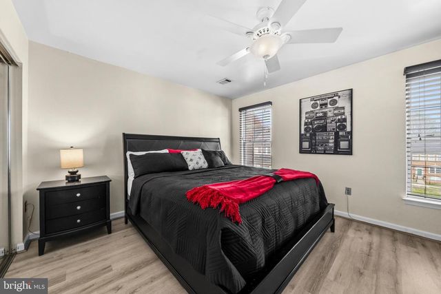 1701 CRIMSON PL, Bowie, MD 20721