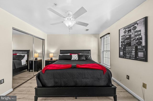 1701 CRIMSON PL, Bowie, MD 20721