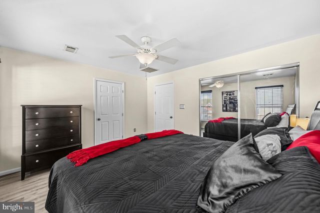 1701 CRIMSON PL, Bowie, MD 20721