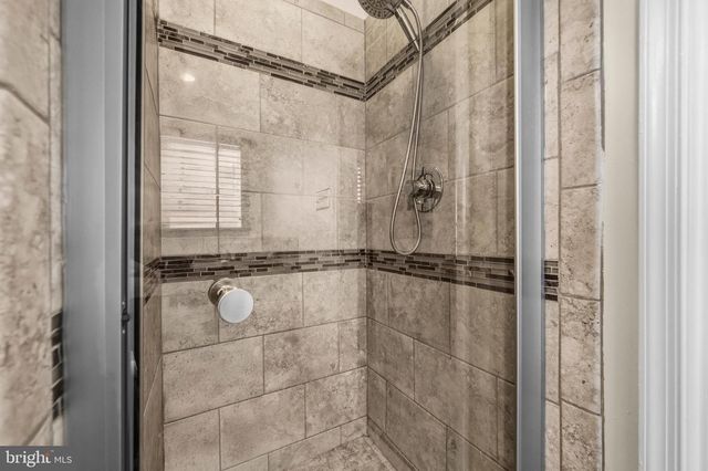 1701 CRIMSON PL, Bowie, MD 20721