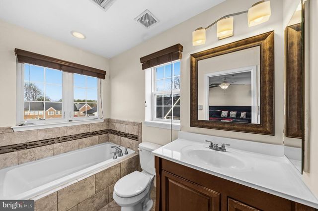 1701 CRIMSON PL, Bowie, MD 20721