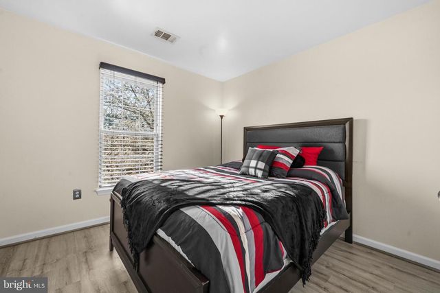 1701 CRIMSON PL, Bowie, MD 20721