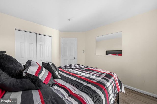 1701 CRIMSON PL, Bowie, MD 20721