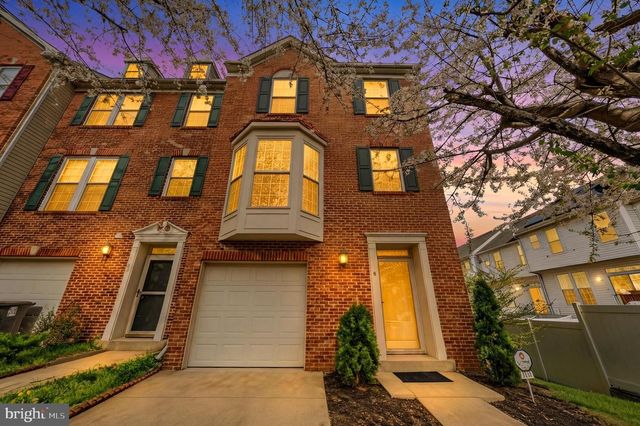 1701 CRIMSON PL, Bowie, MD 20721