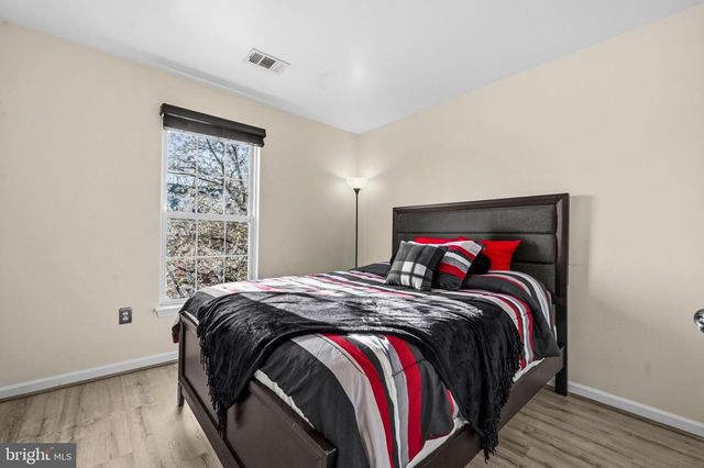 1701 CRIMSON PL, Bowie, MD 20721