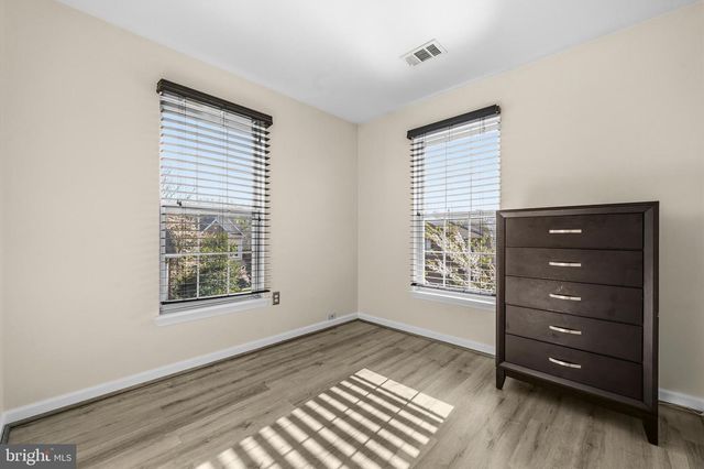 1701 CRIMSON PL, Bowie, MD 20721