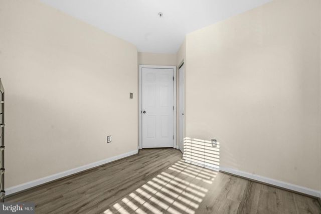 1701 CRIMSON PL, Bowie, MD 20721