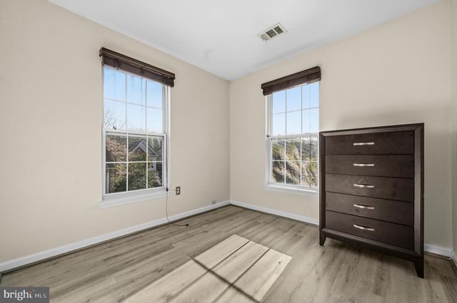 1701 CRIMSON PL, Bowie, MD 20721