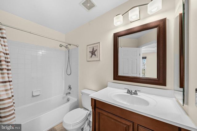 1701 CRIMSON PL, Bowie, MD 20721