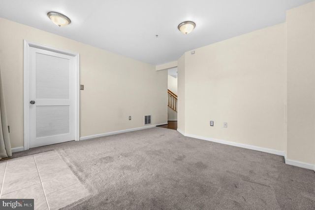 1701 CRIMSON PL, Bowie, MD 20721