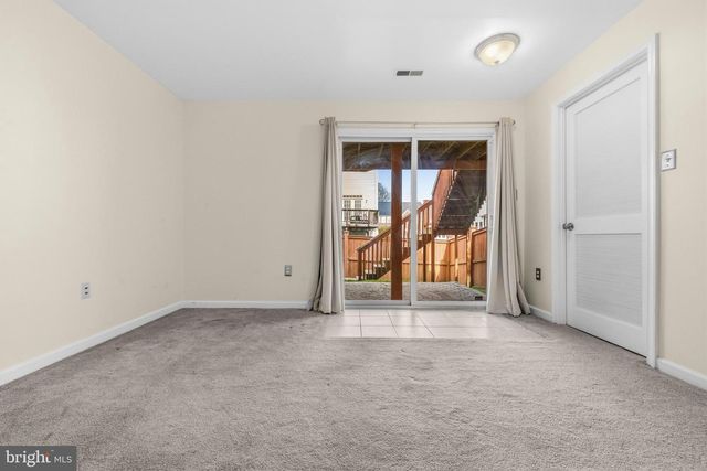 1701 CRIMSON PL, Bowie, MD 20721