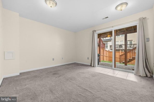 1701 CRIMSON PL, Bowie, MD 20721