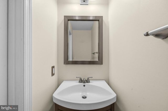 1701 CRIMSON PL, Bowie, MD 20721