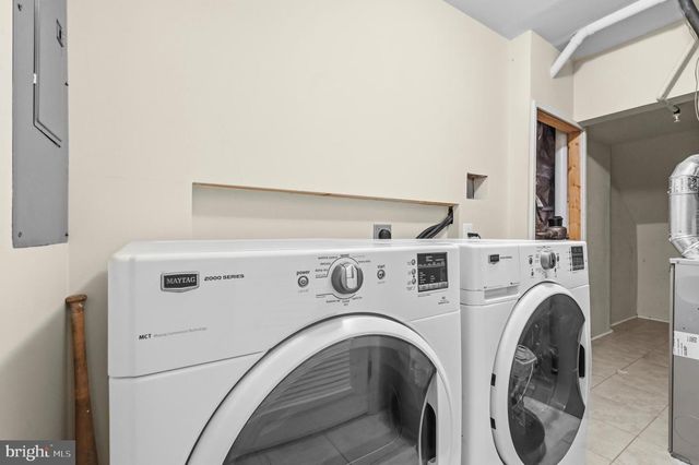 1701 CRIMSON PL, Bowie, MD 20721