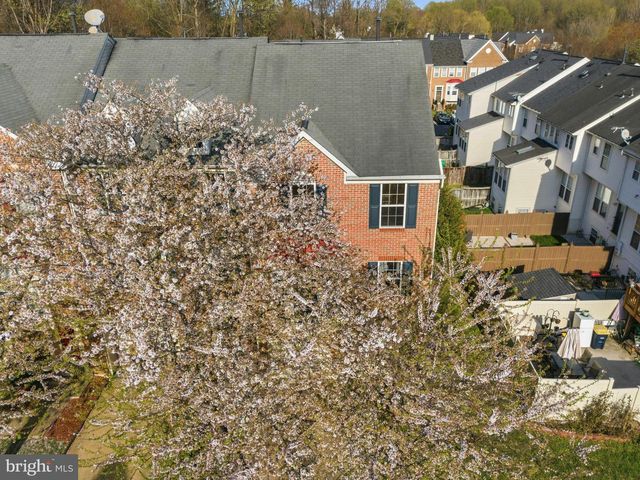 1701 CRIMSON PL, Bowie, MD 20721