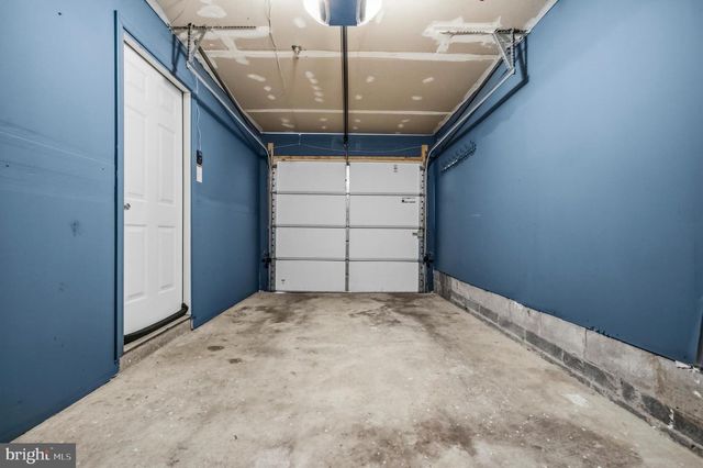 1701 CRIMSON PL, Bowie, MD 20721