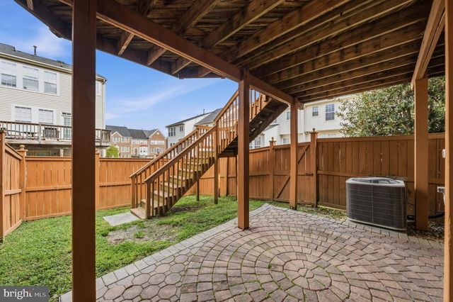 1701 CRIMSON PL, Bowie, MD 20721