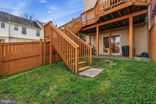 1701 CRIMSON PL, Bowie, MD 20721