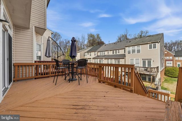 1701 CRIMSON PL, Bowie, MD 20721