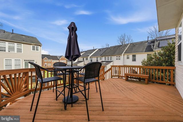 1701 CRIMSON PL, Bowie, MD 20721