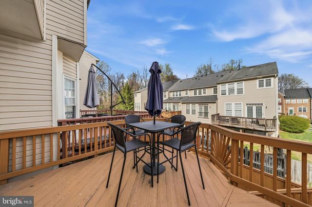 1701 CRIMSON PL, Bowie, MD 20721