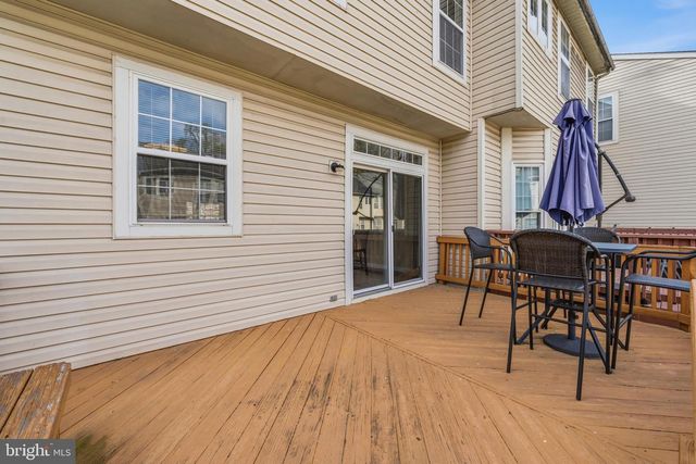 1701 CRIMSON PL, Bowie, MD 20721