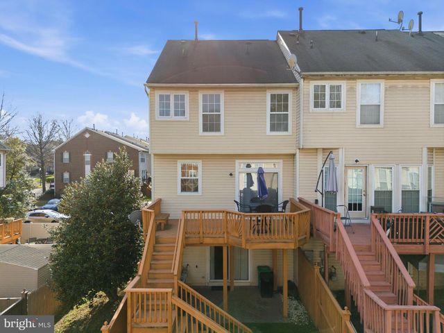 1701 CRIMSON PL, Bowie, MD 20721