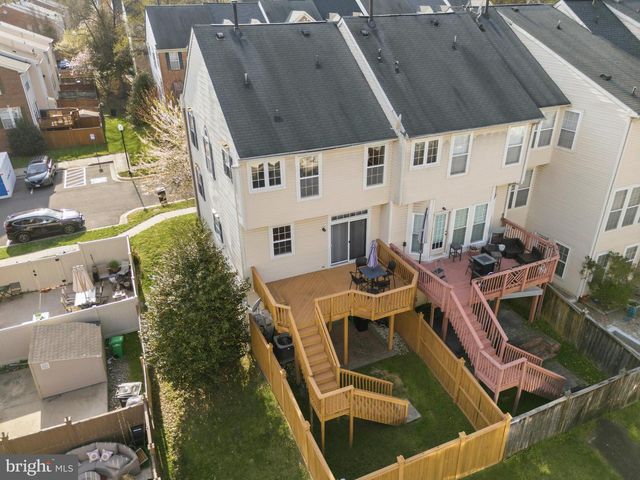 1701 CRIMSON PL, Bowie, MD 20721