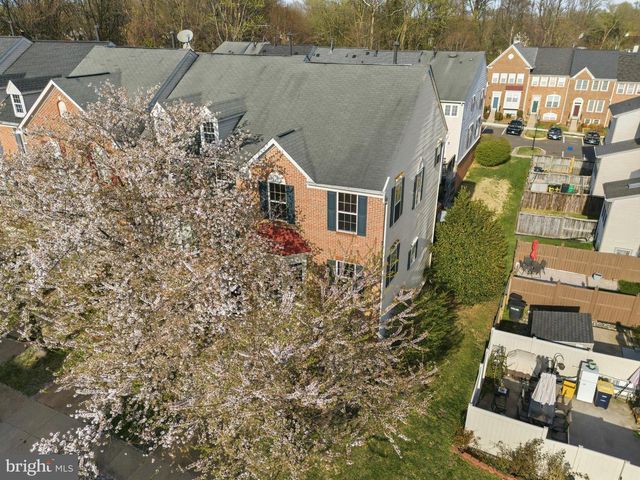 1701 CRIMSON PL, Bowie, MD 20721