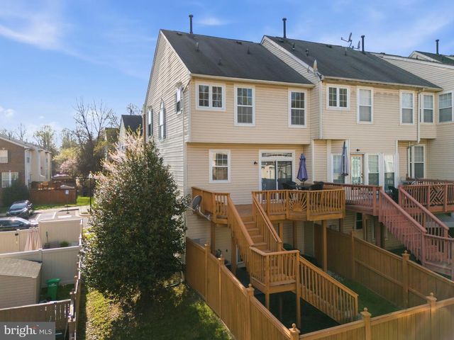 1701 CRIMSON PL, Bowie, MD 20721