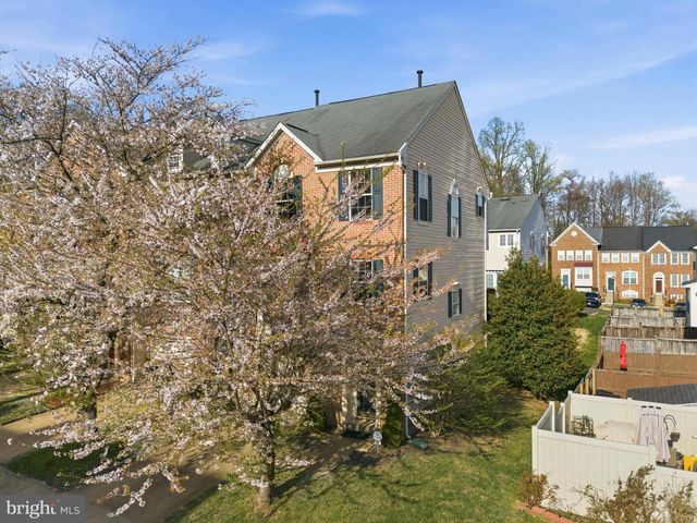 1701 CRIMSON PL, Bowie, MD 20721