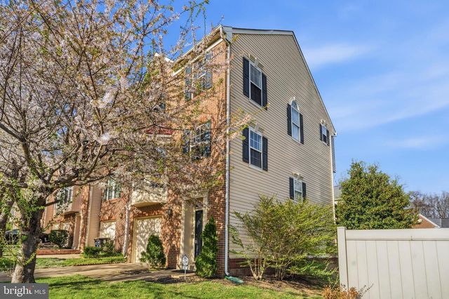 1701 CRIMSON PL, Bowie, MD 20721