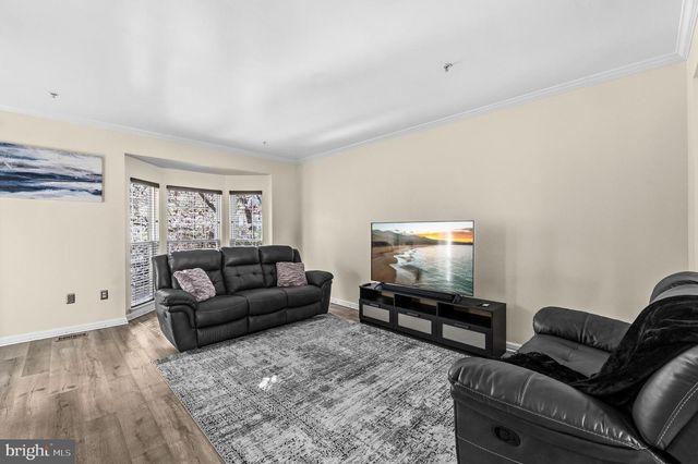 1701 CRIMSON PL, Bowie, MD 20721