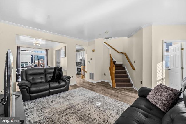 1701 CRIMSON PL, Bowie, MD 20721