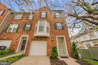 1701 CRIMSON PL, Bowie, MD 20721