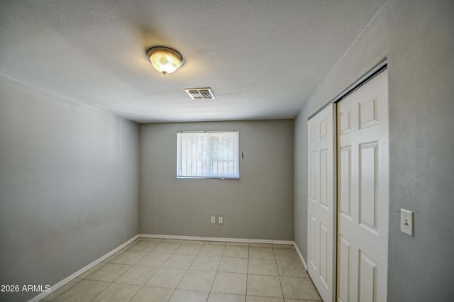 3530 N 63RD Drive, Phoenix, AZ 85033