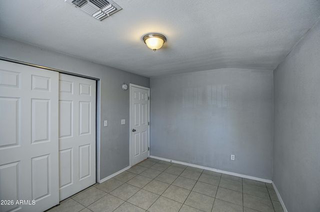 3530 N 63RD Drive, Phoenix, AZ 85033